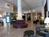 Holiday Inn Dubuque-Galena from Orbitz