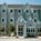 Microtel Inn & Suites Uncasville Montville::Yahoo! Travel