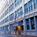 Chateau Sonesta Hotel::Expedia