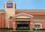 Sleep Inn Bessemer::Priceline.com