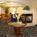 Residence Inn Las Vegas Henderson Green Valley::Travelocity.com