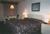 Days Inn Provo::Orbitz