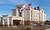 Hampton Inn Farmville, Va::Yahoo! Travel