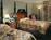 John Carver Inn::Travelocity.com