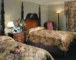 John Carver Inn