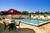 St Augustine Ocean Inn::Priceline.com