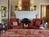 The Blair Hill Inn::BedAndBreakfast.com