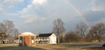 Fort Scott National Historic Site