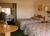 Best Value Inn-Mojave::Travelocity.com