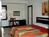 Paradise Inn::Priceline.com