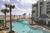 Holiday Inn Sunspree Resorts Virginia Beach::Virginia.org