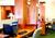 Fairfield Inn & Suites::Hotels.com