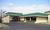 Quality Inn & Suites::Travelocity
