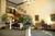 Comfort Suites::Travelocity.com