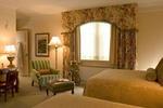Tn-157082_room_02_f