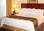 Residence Inn by Marriott Corona Riverside County::Hotels.com