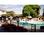 Villa Hotel::Epinions.com