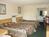 Knights Inn College Station::Priceline.com