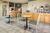 Super 8 Motel - Alexandria::Expedia