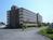 Holiday Inn Warren::ProfessionalTravelGuide.com