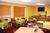 Quality Inn and Suites Albuquerque::Travelocity.com
