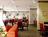 Hampton Inn Charlestn Dtw::Priceline.com
