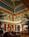 Hotel Monaco Denver::ProfessionalTravelGuide.com