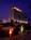 Fantasy Springs Resort Casino::ProfessionalTravelGuide.com