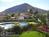 Aloha Bed & Breakfast::BedAndBreakfast.com