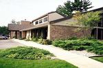Americinn Traverse City