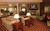 Hampton Inn North Platte from ProfessionalTravelGuide.com