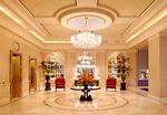 Marriott Springfield