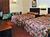 Red Roof Inn::ProfessionalTravelGuide.com