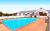 Comfort Inn And Suites from Travelocity.com