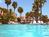 Loews Coronado Bay Resort::Expedia