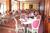 Crowne Plaza Knoxville::Orbitz