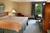 Radisson Hotel Philadelphia Northeast::Expedia