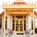 La Quinta Inn & Suites Dallas Plano West::Priceline.com