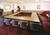 Comfort Inn and Suites Colonial::Orbitz