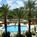 Courtyard by Marriott Phoenix Chandler::Hotels.com