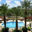 Tn-phx_ccbm-poolo-1