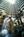 Embassy Suites Anaheim - South::Orbitz