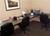 Holiday Inn Express Hotel & Suites Lancaster-Lititz from Priceline.com