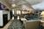 Hampton Inn Daytona Speedway/Airport::Hotels.com