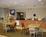 Americas Best Value Inn from ProfessionalTravelGuide.com