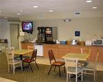 Tn-t05883_rest_01_f