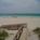 The New Casablanca On The Ocean::ProfessionalTravelGuide.com