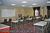 Holiday Inn Express Suites Greenville::Travelocity.com