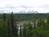 Talkeetna Alaskan Lodge::TripAdvisor