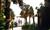 The Breakers Resort Paradise Tower::Expedia
